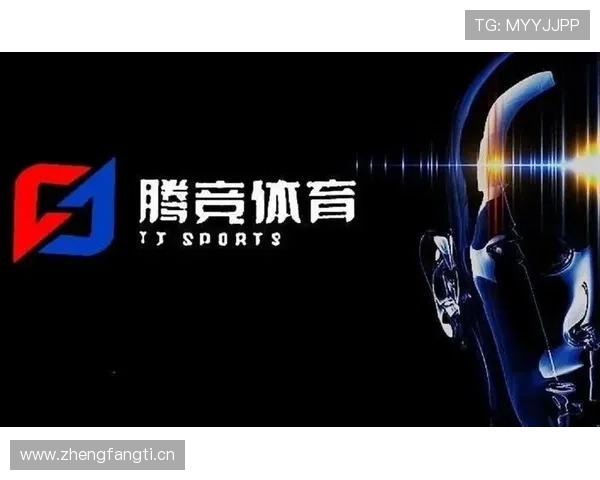 一直搞不懂LPL是谁举办的？听说有个叫腾竞体育的公司在运营是真的吗？