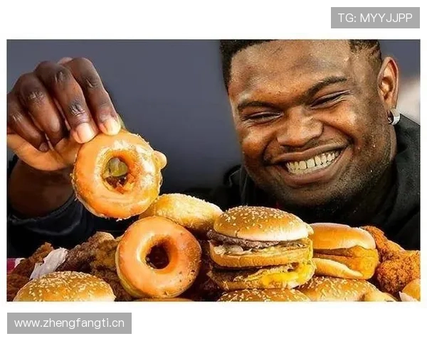 华子全场狂砍44分不愿休息打满下半场与加时赛展现拼搏精神