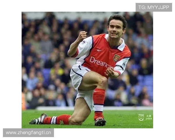 奥维马斯坚定留在安特卫普阿贾克斯主帅更迭频繁引发关注