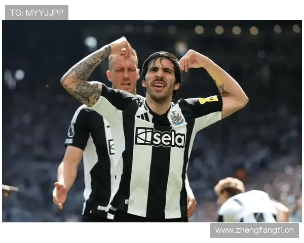 斯科尔斯称托纳利优于赖斯或成英超最佳中场之争焦点