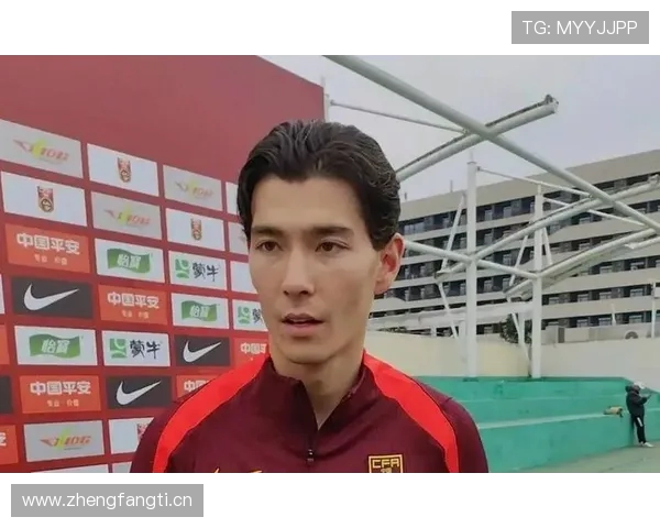 侯永永在玉昆生涯中进球数已超越国安表现创佳绩